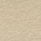 Acme Auto Headliner, 1977-91 Full Size Blazer Retrofit Style AFH23R