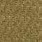Acme Auto Bench Seat Upholstery U1004