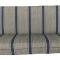 Acme Auto Front Bench Seat Cover USC100