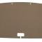Acme Auto Headliner, 1980-86 Ford Standard Cab F100, F150, F250 Pick Up Truck AFH8086