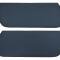 Acme Auto Sun Visor Set SV200