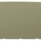 Acme Auto Headliner, 1973-79 Ford Standard Cab F100, F150, F250 Pick Up Truck AFH7379