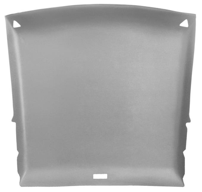 Acme Auto Headliner, 1982-93 S10/S15 Extended Cab 2 Door Pick Up Truck AFH17