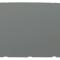 Acme Auto Headliner, 1973-79 Ford Standard Cab F100, F150, F250 Pick Up Truck AFH7379
