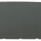Acme Auto Headliner, 1973-79 Ford Standard Cab F100, F150, F250 Pick Up Truck AFH7379