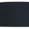 Acme Auto Headliner, 1961-63 Ford Standard Cab Truck with Large Wrap Around Back Glass AFH6163L