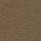 Acme Auto Headliner, 1977-91 Full Size Blazer Retrofit Style AFH23R