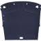 Acme Auto Headliner, 1994-01 Chevy, GMC S10, S15 Extended Cab Truck 2 Door AFH37