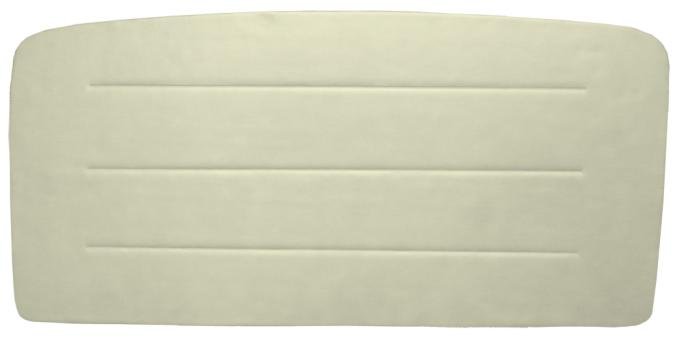 Acme Auto Headliner, 1967-72 Chevrolet, GMC Standard Cab Truck AFH4