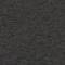 Acme Auto Headliner, 1977-91 Full Size Blazer Retrofit Style AFH23R