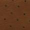 Acme Auto Headliner, 1977-91 Full Size Blazer Retrofit Style AFH23R