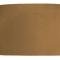 Acme Auto Headliner, 1961-63 Ford Standard Cab Truck with Large Wrap Around Back Glass AFH6163L