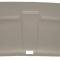 Acme Auto Headliner,, 1973-87 Chevy, GMC Standard Cab Pick Up Truck W/Bare Metal Roof AFH11