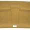 Acme Auto Headliner,, 1973-87 Chevy, GMC Standard Cab Pick Up Truck W/Bare Metal Roof AFH11