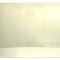 Acme Auto Headliner, 1977-91 Full Size Blazer Original Style AFH23