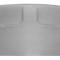 Acme Auto Headliner, 1988-98 Chevy, GMC Standard Cab Pick Up Truck AFH14