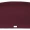 Acme Auto Headliner, 1982-93 S10/S15 Standard Cab Pick Up Truck AFH16