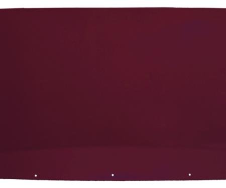Acme Auto Headliner, 1977-91 Full Size Blazer Retrofit Style AFH23R
