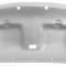 Acme Auto Headliner, 1997-99 Ford Pick Up Truck F150, F250 Light Duty AFH48