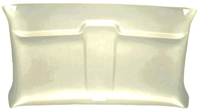 Acme Auto Headliner,, 1973-87 Chevy, GMC Standard Cab Pick Up Truck W/Bare Metal Roof AFH11