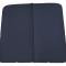 Acme Auto Headliner, 1973-79 Ford Super Cab F100, F150, F250 Pick Up Truck AFH7379SC