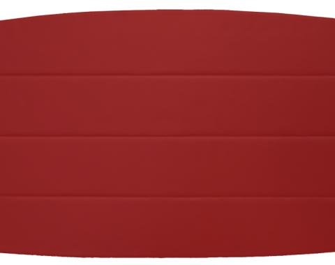 Acme Auto Headliner, 1955-59 Chevrolet, GMC Standard Cab Truck AFH3