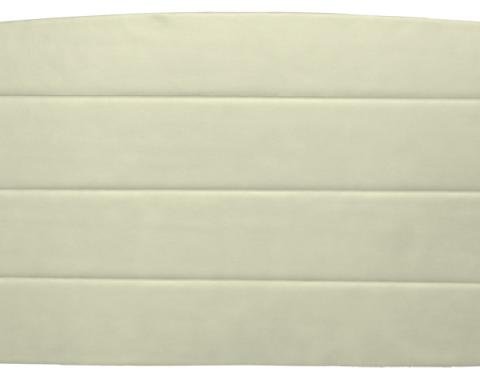 Acme Auto Headliner, 1967-72 Chevrolet, GMC Standard Cab Truck AFH4