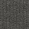 Acme Auto Bench Seat Upholstery U1004
