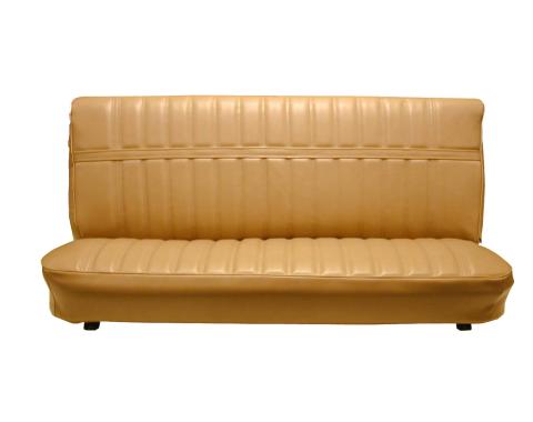 Acme Auto Bench Seat Upholstery U1004