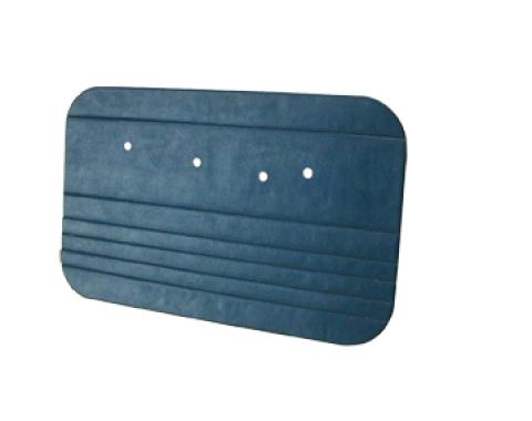 Acme Auto Door Panels, 1967-72 Ford F100 & F250 Truck DP2