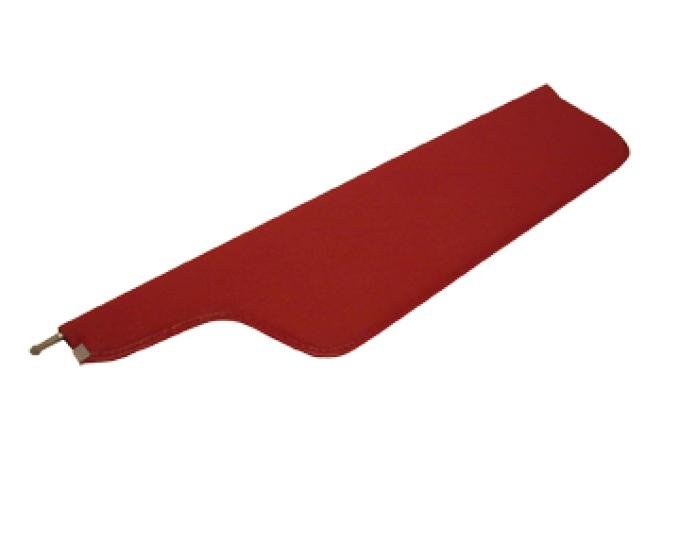 Acme Auto Sun Visor Set SV301
