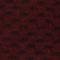 Acme Auto Bench Seat Upholstery U1004