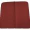 Acme Auto Headliner, 1973-79 Ford Super Cab F100, F150, F250 Pick Up Truck AFH7379SC