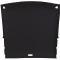 Acme Auto Headliner, 1982-93 S10/S15 Extended Cab 2 Door Pick Up Truck AFH17