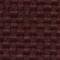 Acme Auto Front Bench Seat Upholstery UF603
