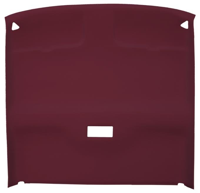Acme Auto Headliner, 1988-98 Chevy, GMC 2 Door Extended Cab Pick Up Truck AFH15