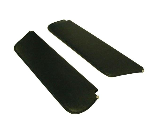 Acme Auto Sun Visor Set SV276