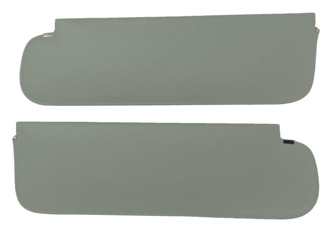 Acme Auto Sun Visor Set SV272