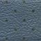 Acme Auto Headliner, 1961-63 Ford Standard Cab Truck with Small Back Glass AFH6163S
