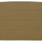 Acme Auto Headliner, 1967-72 Chevrolet, GMC Standard Cab Truck AFH4