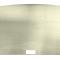 Acme Auto Pressboard Headliner, 1988-98 Chevy, GMC Utility Standard Cab Pick Up Truck AFH8898