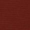 Acme Auto Headliner, 1980-86 Ford Super Cab F100, F150, F250 Pick Up Truck AFH8086SC