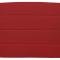 Acme Auto Headliner, 1967-72 Chevrolet, GMC Standard Cab Truck AFH4