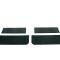 Acme Auto Door Panels, 1981-88 Chevrolet & GMC Suburban With Rear Cargo Doors DP98