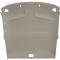 Acme Auto Headliner, 1994-01 Chevy, GMC S10, S15 Extended Cab Truck 2 Door AFH37