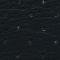 Acme Auto Headliner, 1977-91 Full Size Blazer Retrofit Style AFH23R