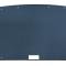 Acme Auto Pressboard Headliner, 1988-98 Chevy, GMC Utility Standard Cab Pick Up Truck AFH8898