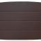 Acme Auto Headliner, 1955-59 Chevrolet, GMC Standard Cab Truck AFH3