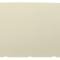 Acme Auto Headliner, 1973-79 Ford Standard Cab F100, F150, F250 Pick Up Truck AFH7379