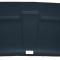 Acme Auto Headliner,, 1973-87 Chevy, GMC Standard Cab Pick Up Truck W/Bare Metal Roof AFH11